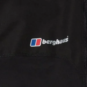 Men's Fast Hike Pant - Black^Berghaus Cheap