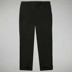 Men's Fast Hike Pant - Black^Berghaus Cheap
