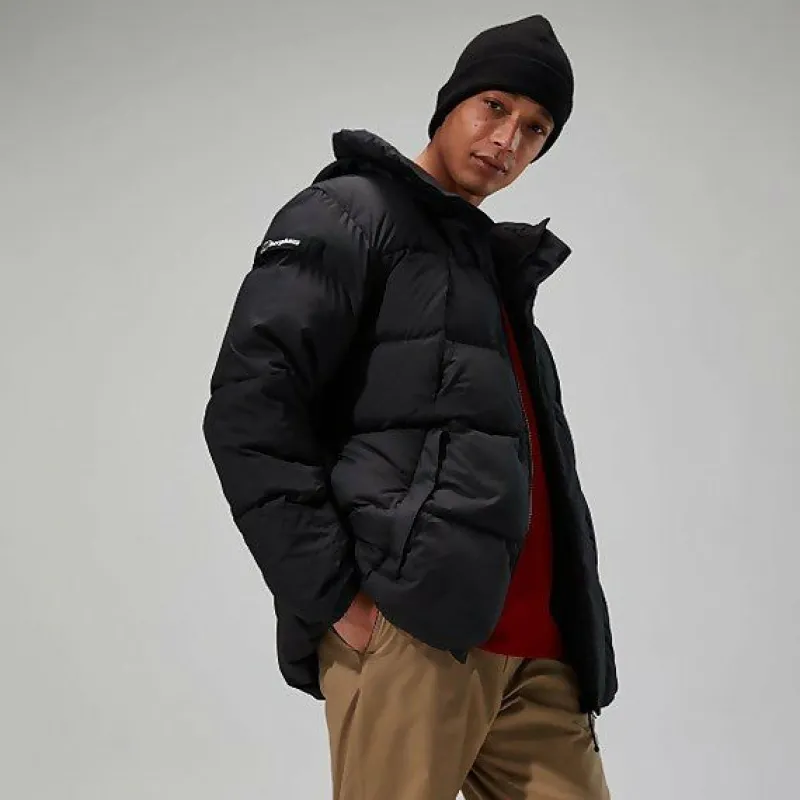 mens_fawdon_down_jacket___0-1.webp Men's Fawdon Down Jacket - Black^Berghaus Online