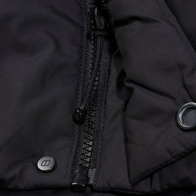 mens_fawdon_down_jacket___11-1.webp Men's Fawdon Down Jacket - Black^Berghaus Online