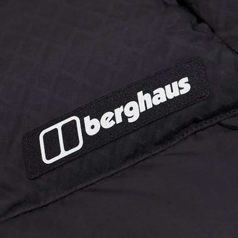 mens_fawdon_down_jacket___12-1.webp Men's Fawdon Down Jacket - Black^Berghaus Online