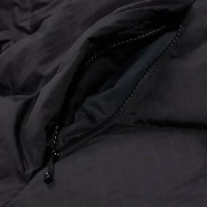 Men's Fawdon Down Jacket - Black^Berghaus Online