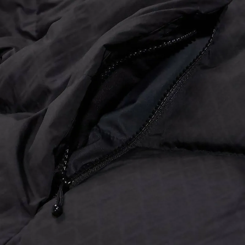 mens_fawdon_down_jacket___13-1.webp Men's Fawdon Down Jacket - Black^Berghaus Online