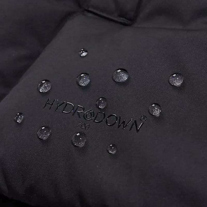 mens_fawdon_down_jacket___14-1.webp Men's Fawdon Down Jacket - Black^Berghaus Online