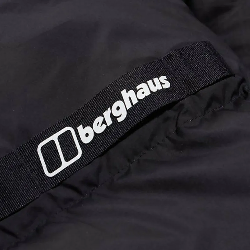 mens_fawdon_down_jacket___15-1.webp Men's Fawdon Down Jacket - Black^Berghaus Online