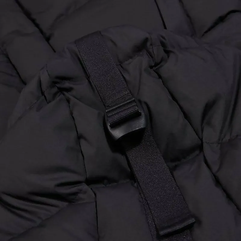 mens_fawdon_down_jacket___16-1.webp Men's Fawdon Down Jacket - Black^Berghaus Online