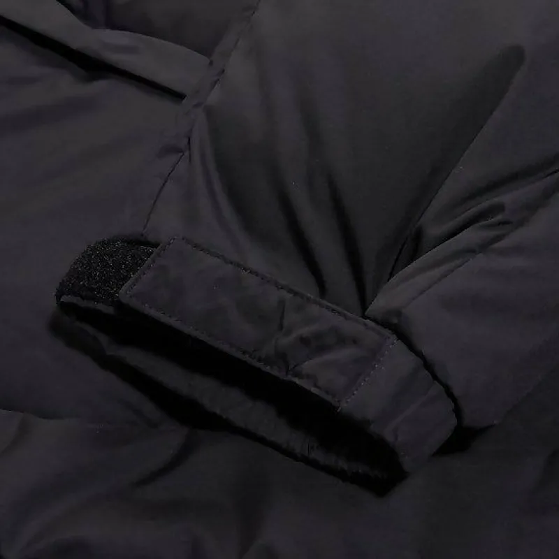 mens_fawdon_down_jacket___17-1.webp Men's Fawdon Down Jacket - Black^Berghaus Online