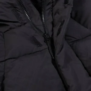 Men's Fawdon Down Jacket - Black^Berghaus Online