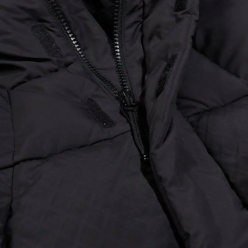 mens_fawdon_down_jacket___18-1.webp Men's Fawdon Down Jacket - Black^Berghaus Online