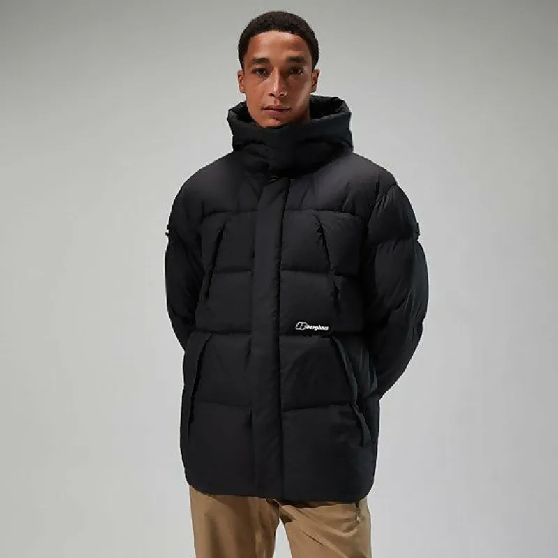 mens_fawdon_down_jacket___2-1.webp Men's Fawdon Down Jacket - Black^Berghaus Online