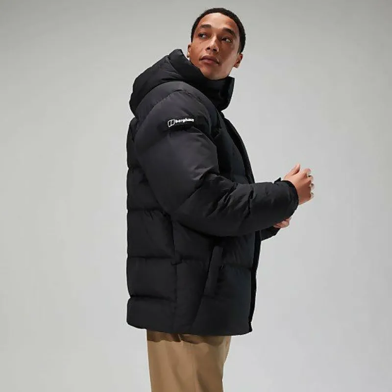 mens_fawdon_down_jacket___3-1.webp Men's Fawdon Down Jacket - Black^Berghaus Online