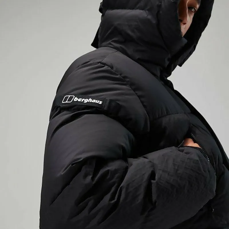 mens_fawdon_down_jacket___6-1.webp Men's Fawdon Down Jacket - Black^Berghaus Online