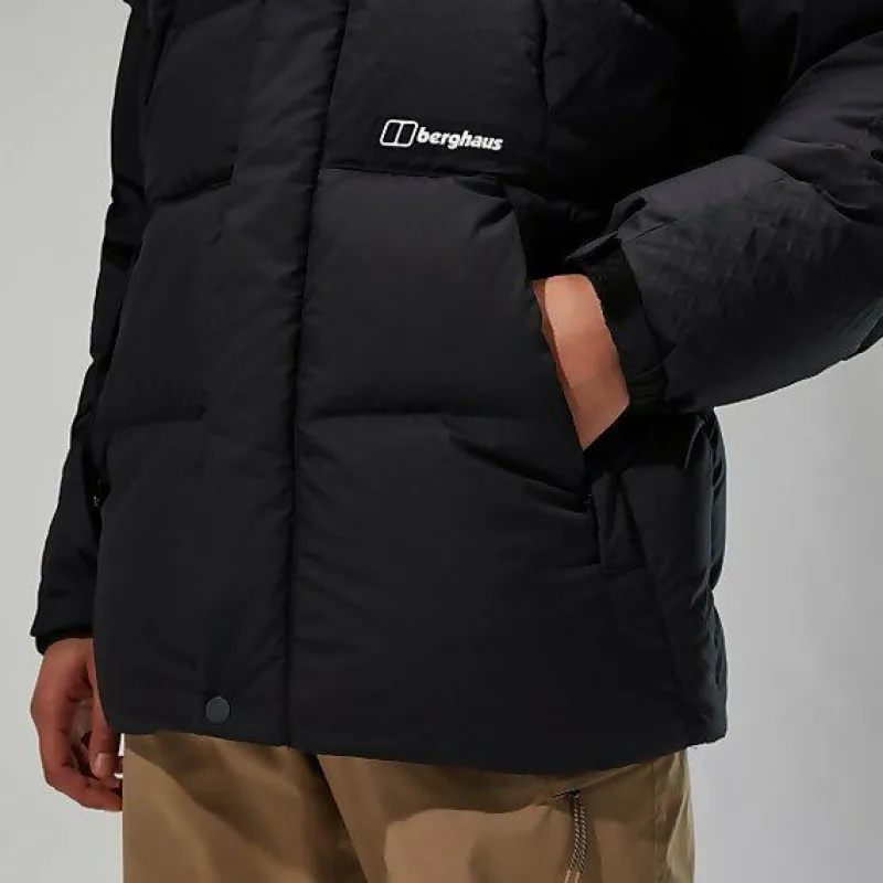 mens_fawdon_down_jacket___7-1.webp Men's Fawdon Down Jacket - Black^Berghaus Online