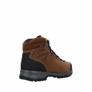 Men's Fellmaster Ridge GTX - Brown^Berghaus Clearance