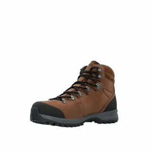 Men's Fellmaster Ridge GTX - Brown^Berghaus Clearance