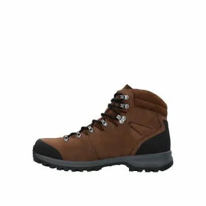 Men's Fellmaster Ridge GTX - Brown^Berghaus Clearance