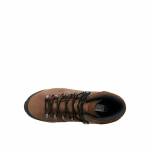 Men's Fellmaster Ridge GTX - Brown^Berghaus Clearance