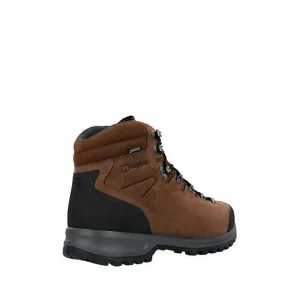 Men's Fellmaster Ridge GTX - Brown^Berghaus Clearance