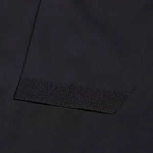 Men's Fenham Softshell Crew - Black^Berghaus Hot