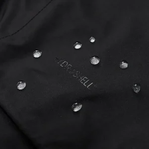 Men's Gosforth Jacket - Black^Berghaus Online