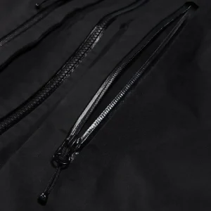 Men's Gosforth Jacket - Black^Berghaus Online