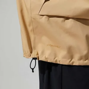 Men's Gosforth Jacket - Natural^Berghaus Outlet