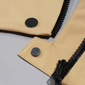 Men's Gosforth Jacket - Natural^Berghaus Outlet