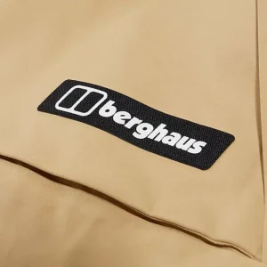 Men's Gosforth Jacket - Natural^Berghaus Outlet