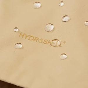 Men's Gosforth Jacket - Natural^Berghaus Outlet