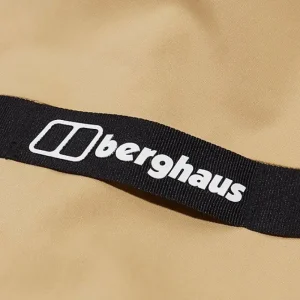 Men's Gosforth Jacket - Natural^Berghaus Outlet