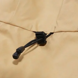 Men's Gosforth Jacket - Natural^Berghaus Outlet