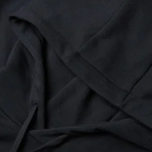 Men's Grappled Hoody - Black^Berghaus Clearance