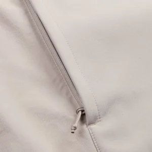 Men's Grappled Long Sleeve Tee - Grey^Berghaus Sale