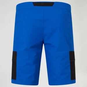 Men's Hike-air Stretch Short - Blue^Berghaus Discount