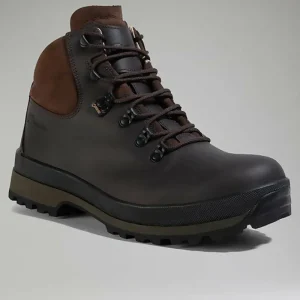 Men's Hillmaster ll GTX - Brown^Berghaus Sale
