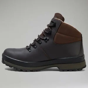 Men's Hillmaster ll GTX - Brown^Berghaus Sale