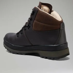 Men's Hillmaster ll GTX - Brown^Berghaus Sale