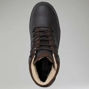 Men's Hillmaster ll GTX - Brown^Berghaus Sale