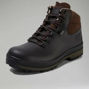 Men's Hillmaster ll GTX - Brown^Berghaus Sale