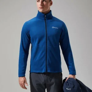 Men's Hillwalker Gemini 3in1 Jacket - Dark Blue^Berghaus New