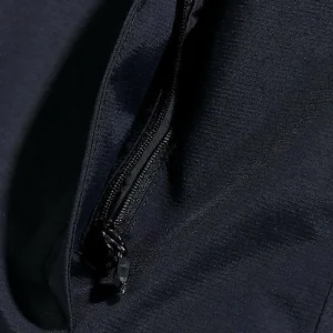 Men's Hillwalker Gemini 3in1 Jacket - Black^Berghaus Discount