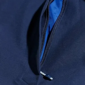 Men's Hillwalker Gemini 3in1 Jacket - Dark Blue^Berghaus New