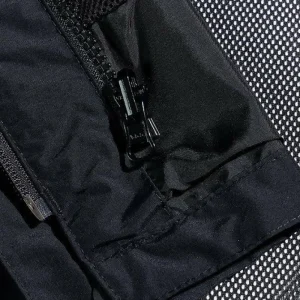 Men's Hillwalker Gemini 3in1 Jacket - Black^Berghaus Discount