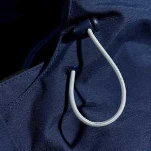 Men's Hillwalker Gemini 3in1 Jacket - Dark Blue^Berghaus New