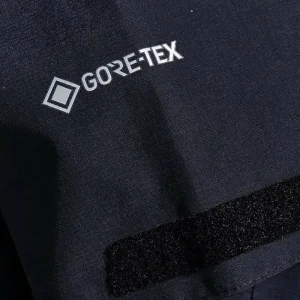 Men's Hillwalker Gemini 3in1 Jacket - Black^Berghaus Discount