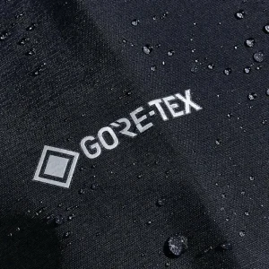 Men's Hillwalker Gemini 3in1 Jacket - Black^Berghaus Discount