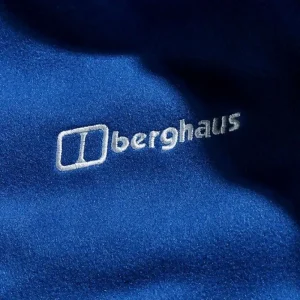 Men's Hillwalker Gemini 3in1 Jacket - Dark Blue^Berghaus New