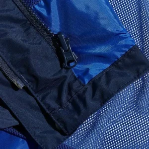 Men's Hillwalker Gemini 3in1 Jacket - Dark Blue^Berghaus New