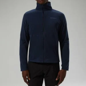 Men's Hillwalker Gemini Waterproof 3in1 Jacket - Blue^Berghaus Hot