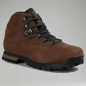 Men's Hillwalker ll GTX - Brown^Berghaus Sale